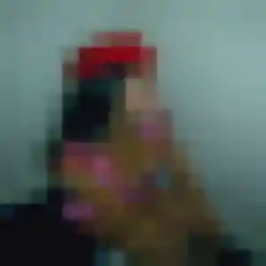 Colombine (31 ans) à Bidart attend un rencontre sexy ce soir