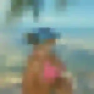 Henriette, 45 ans, cherche un rencontre sexy à Bidart