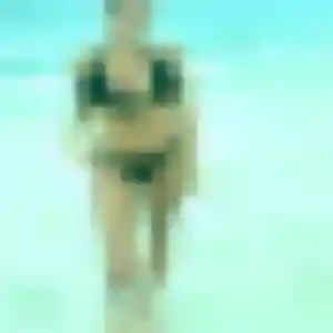 Kelly, 43 ans, cherche un rencontre sexy à Bidart