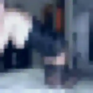 Lou-Anne, 41 ans, veut un rencontre sexy à Bidart