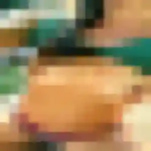 Photo privée de Maelys, 39 ans à Bidart - rencontre coquine