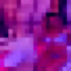 Marie-Claire (21 ans) à Bidart cherche un rencontre sexy ce soir