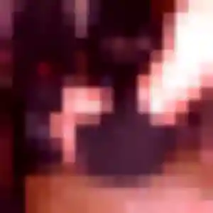 Marilou, 33 ans, cherche un rencontre sexy à Bidart