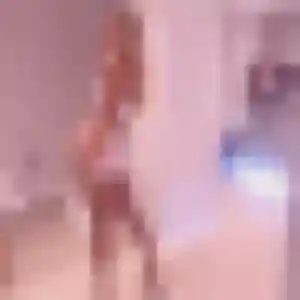 Therese, femme de 21 ans veut rencontre sexy à Bidart