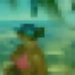 Violette, 33 ans, connectée à Bidart pour un rencontre sexy