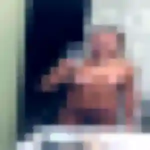 Anne-Laure (45 ans) à Biéville-Beuville cherche une rencontre rapidement