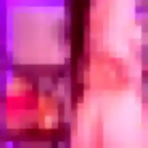 Khadija, fille de 20 ans veut rencontre sexy à Biéville-Beuville
