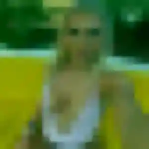 Rencontre Marie, 44 ans à Biéville-Beuville gratuitement