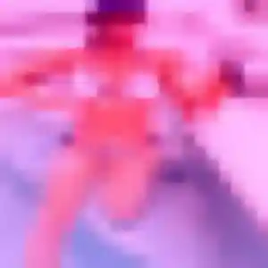 Marine, femme de 33 ans propose rencontre sexy à Biéville-Beuville