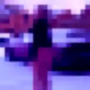 Olga, 44 ans, connectée à Biéville-Beuville pour une rencontre coquine