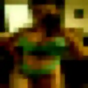 Veronique, 29 ans, dispo pour rencontre sexy à Biéville-Beuville