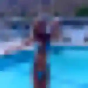 Alexandra, 35 ans, veut un rencontre sexy à Bièvres