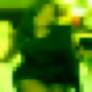 Bertille (37 ans) à Bièvres cherche une rencontre ce soir