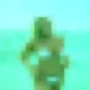 Photo perso de Catherine, 20 ans à Bièvres - rencontre coquine