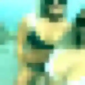 Sexy Lola, 42 ans à Bièvres - voir sa photo