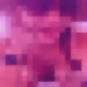 Rose-Marie, femme de 38 ans veut rencontre sexy à Bièvres
