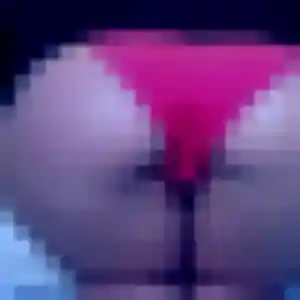 Erika, 22 ans, cherche un rencontre sexy à Biganos