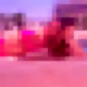 Hortense, 23 ans, disponible à Biganos pour un rencontre sexy
