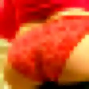 Profil de Marion à Biganos (40 ans) - rencontre sexy anonyme