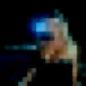 Profil de Sara à Biganos (33 ans) - rencontre sexy sans inscription