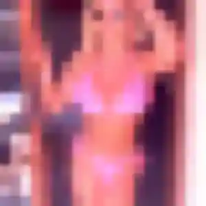 Profil de Celine à Bihorel (22 ans) - rencontre sexy gratuit