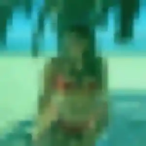 Claire (19 ans) à Bihorel attend un rencontre sexy aujourd'hui