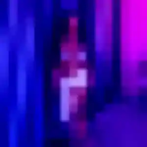 Julie, 22 ans, dispo pour rencontre sexy à Bihorel