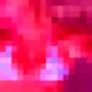 Ava (40 ans) à Billère cherche une rencontre rapidement