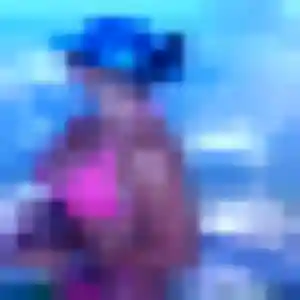 Photo de Clarisse à Billère (39 ans) - rencontre sexy anonyme