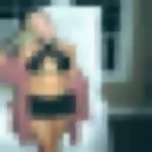 Delia de Billère, 35 ans - rencontre sexy discret
