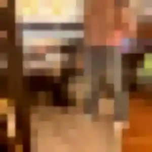 Xaviere, 24 ans, connectée à Billère pour une rencontre coquine