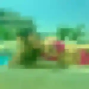 Photo exclusive de Adele, 20 ans à Binic-Étables-sur-Mer - rencontre coquine