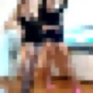 Emma, 30 ans, connectée à Binic-Étables-sur-Mer pour une rencontre coquine