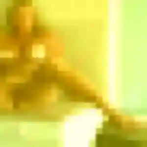 Photo privée de Nina, 32 ans à Binic-Étables-sur-Mer - rencontre coquine