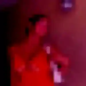 Rym, 23 ans, dispo pour rencontre sexy à Binic-Étables-sur-Mer
