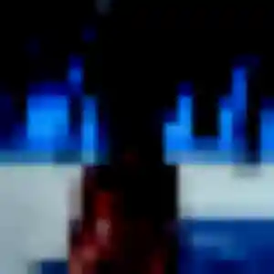 Photo de Aurore à Biscarrosse (27 ans) - rencontre sexy anonyme
