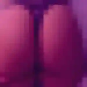 Fatima, 35 ans, dispo pour rencontre sexy à Biscarrosse