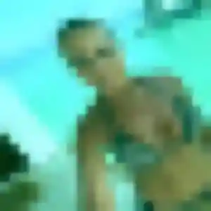 Margaux, 22 ans, connectée à Biscarrosse pour un rencontre sexy