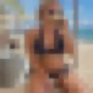 Belle Marie-Jeanne, 43 ans à Biscarrosse - voir sa photo
