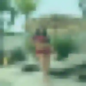 Mila, 25 ans, connectée à Biscarrosse pour un rencontre sexy