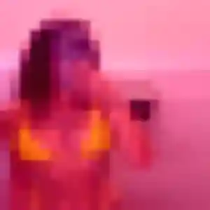rencontre sexy à Bizanos : photo de Bernadette, 34 ans - inscription gratuite