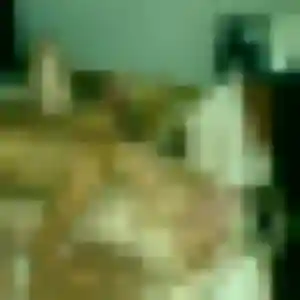 Celine, 39 ans, disponible à Bizanos pour une rencontre coquine