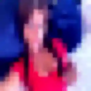 Delice, 35 ans, dispo pour rencontre sexy à Bizanos