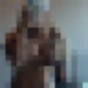 Garance (24 ans) à Bizanos attend un rencontre sexy rapidement
