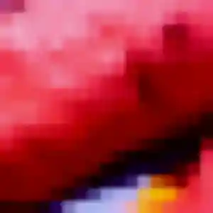 Helena, 29 ans, connectée à Bizanos pour une rencontre coquine