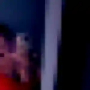 Sexy Helene, 40 ans à Bizanos - voir sa photo