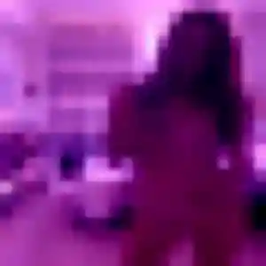 Heloise, 40 ans, dispo pour rencontre sexy à Bizanos