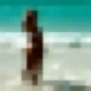 Marie-Christine, femme de 38 ans propose rencontre sexy à Bizanos