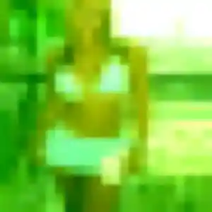 Profil de Rym à Bizanos (41 ans) - rencontre sexy sans inscription