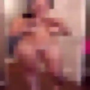 Jolie Juliette, 33 ans à Blain - la contacter